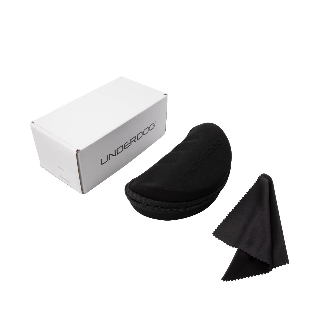 Rocky | Aurora Coral