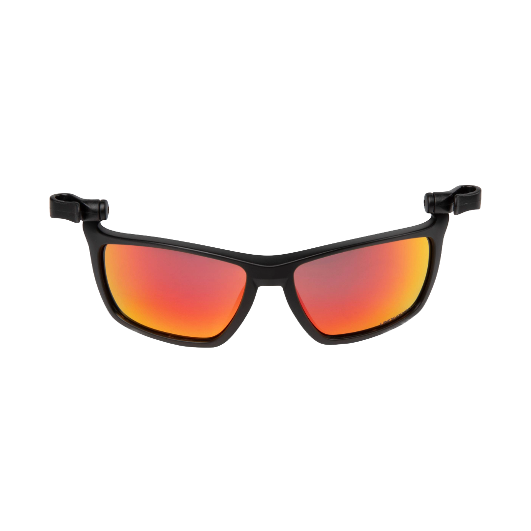 Oliver | Non-Polarized Black Cherry