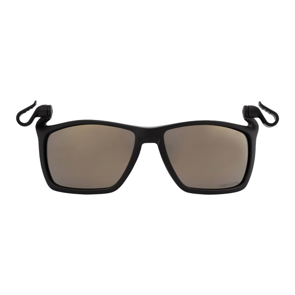 Oliver | Non-Polarized Gold