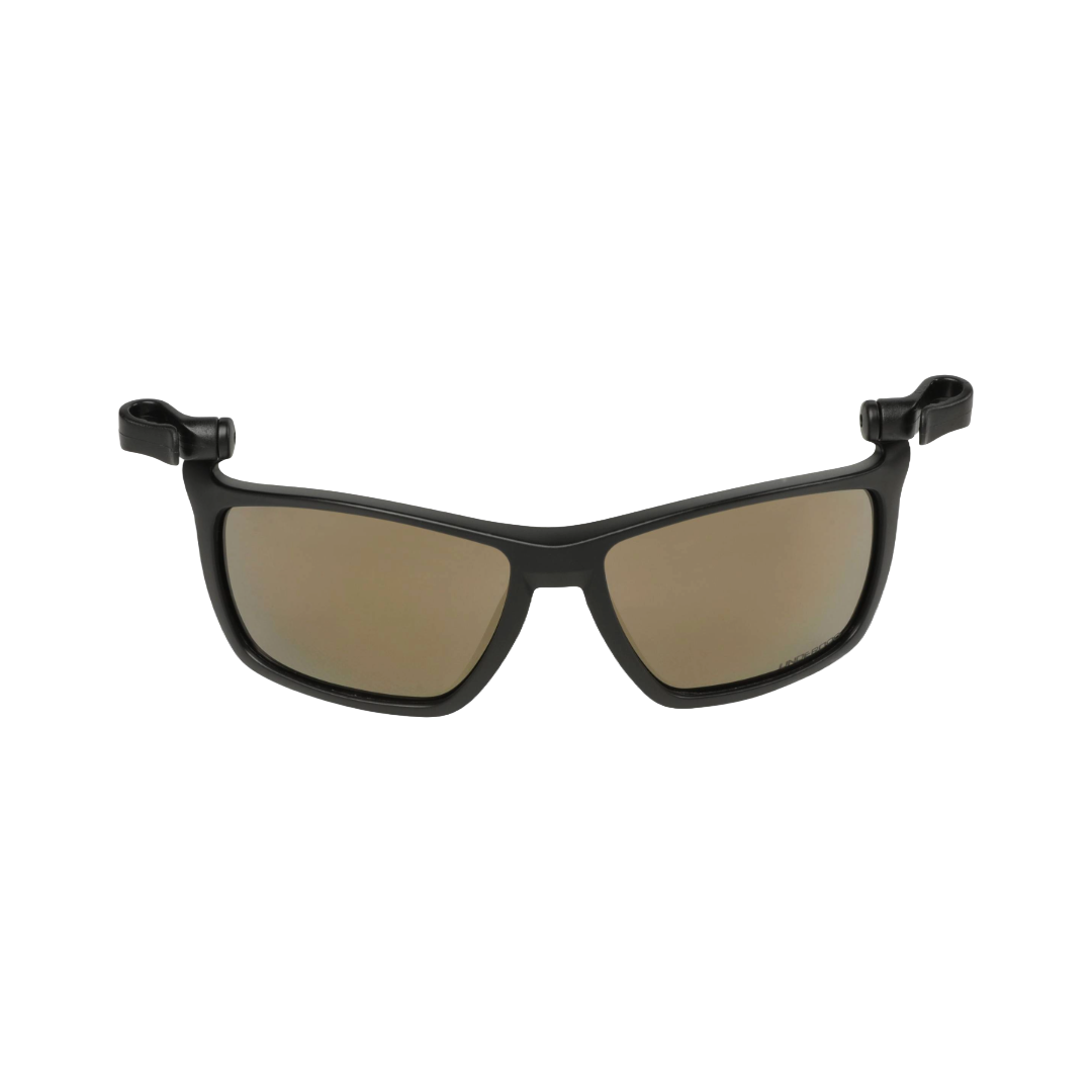 Oliver | Non-Polarized Gold