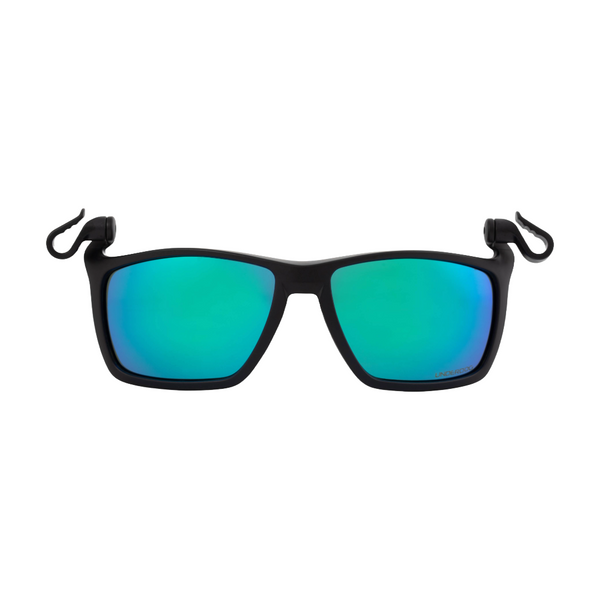 Oliver | Non-Polarized Jade