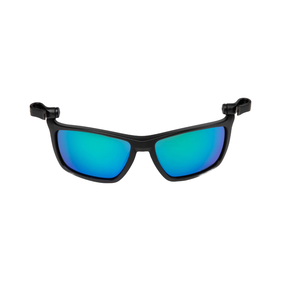 Oliver | Non-Polarized Jade