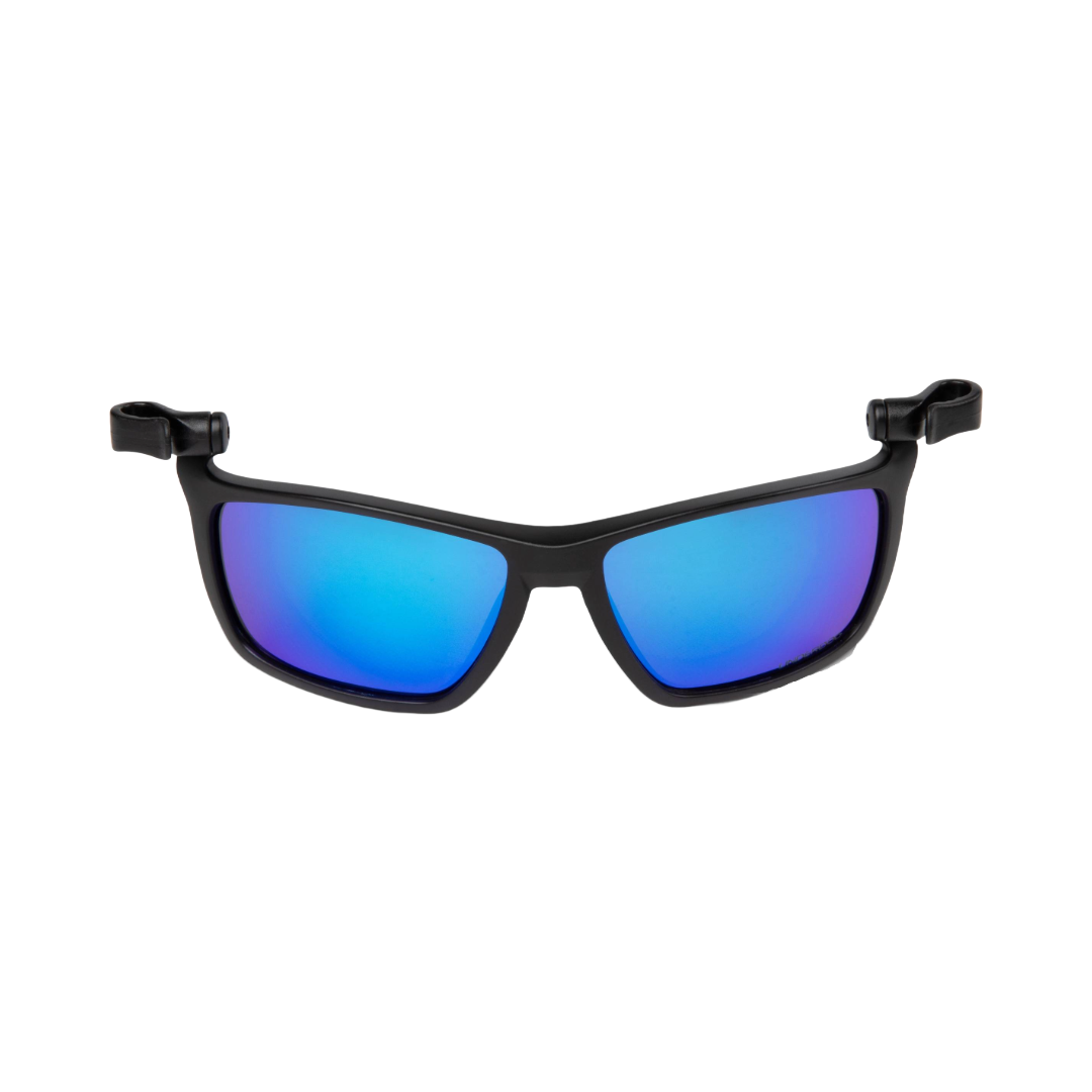 Oliver | Non-Polarized Royal Blue