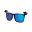 Rudy | Polarized Royal Blue