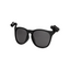Seabiscuit | Polarized Smoke